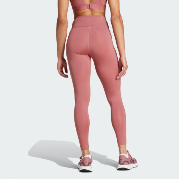 RUNNING ESSENTIALS LEGGINGS