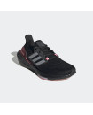 ULTRABOOST 22 SHOES