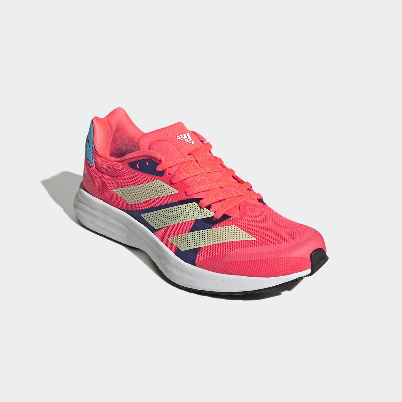 ADIZERO RC 4 SHOES | Olympia Sports Bahrain | Official Website | Adidas |  Kingdom of Bahrain | Seef Mall | Saar Mall