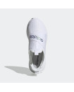 PUREMOTION ADAPT SHOES