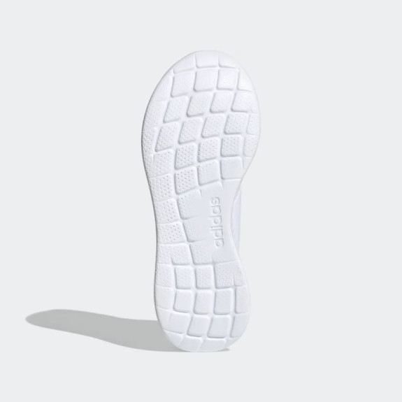 PUREMOTION ADAPT SHOES