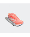 ADIZERO SL SHOES