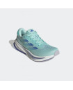 SUPERNOVA RISE SHOES