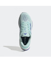 SUPERNOVA RISE SHOES