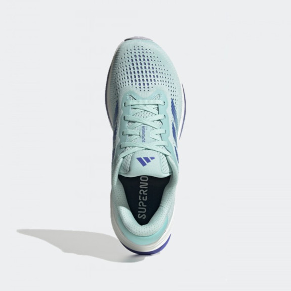 SUPERNOVA RISE SHOES