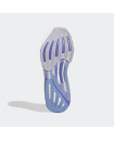 SUPERNOVA RISE SHOES