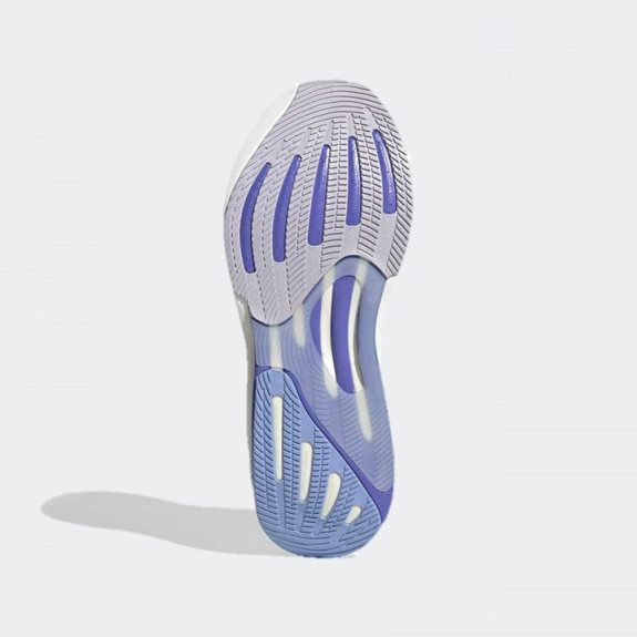 SUPERNOVA RISE SHOES