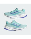SUPERNOVA RISE SHOES