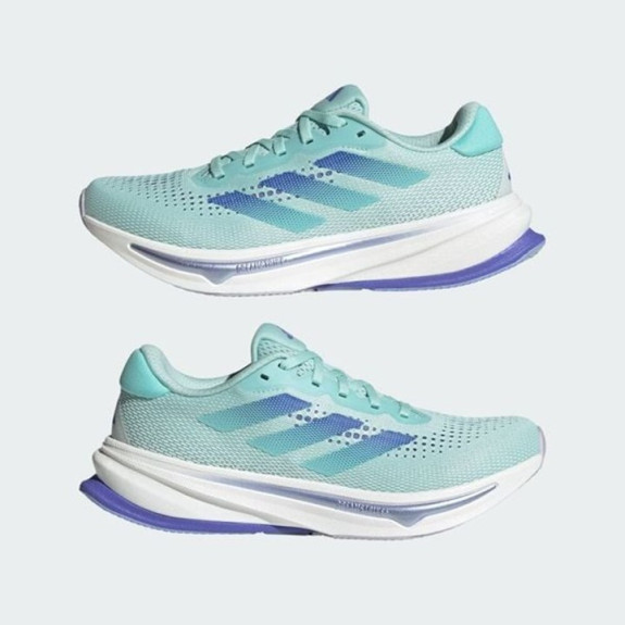 SUPERNOVA RISE SHOES