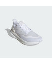 PUREBOOST 5 SHOES