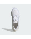 PUREBOOST 5 SHOES