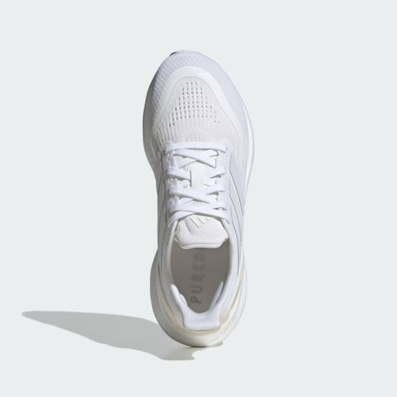 PUREBOOST 5 SHOES