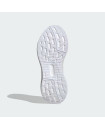 PUREBOOST 5 SHOES