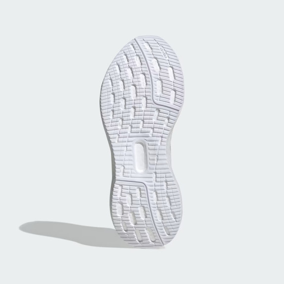 PUREBOOST 5 SHOES