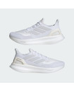 PUREBOOST 5 SHOES
