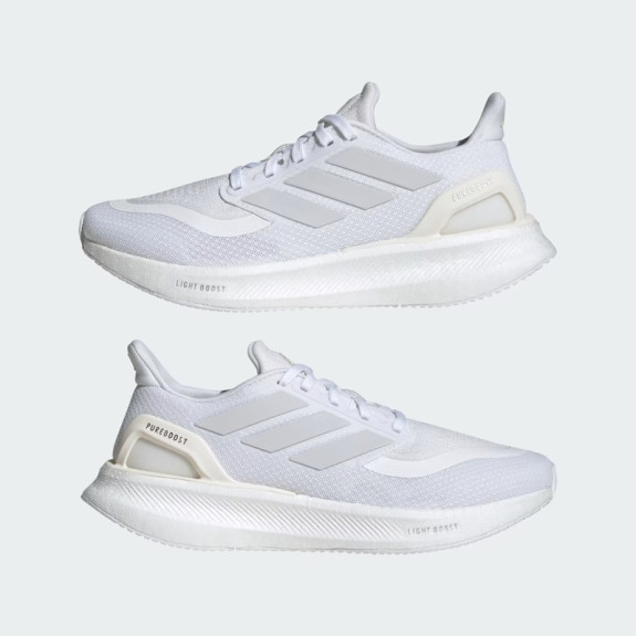 PUREBOOST 5 SHOES