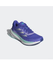 SUPERNOVA STRIDE SHOES