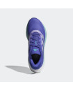 SUPERNOVA STRIDE SHOES