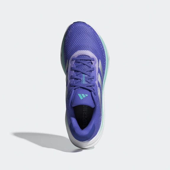 SUPERNOVA STRIDE SHOES