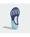 SUPERNOVA STRIDE SHOES
