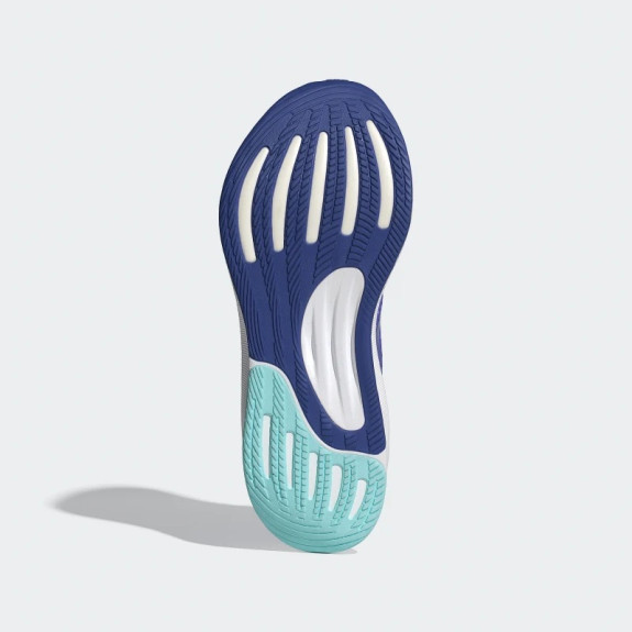 SUPERNOVA STRIDE SHOES