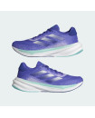 SUPERNOVA STRIDE SHOES