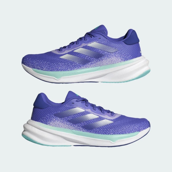 SUPERNOVA STRIDE SHOES