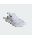 PUREMOTION ADAPT SHOES