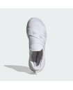 PUREMOTION ADAPT SHOES