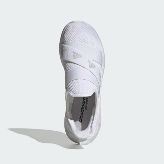 PUREMOTION ADAPT SHOES