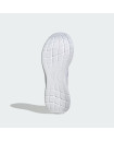 PUREMOTION ADAPT SHOES