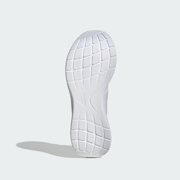 PUREMOTION ADAPT SHOES