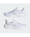 PUREMOTION ADAPT SHOES