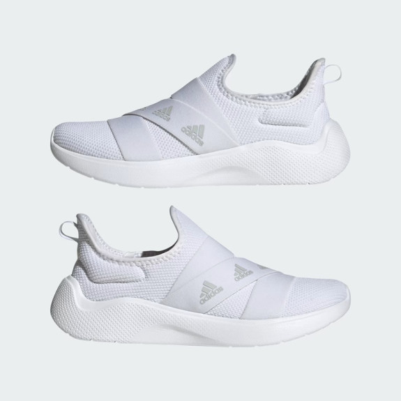 PUREMOTION ADAPT SHOES