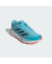 ADIZERO SL RUNNING SHOES