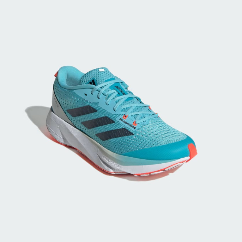 adidas gazelle silver green womens Adidas Adizero SL2 Shoes