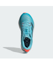ADIZERO SL RUNNING SHOES