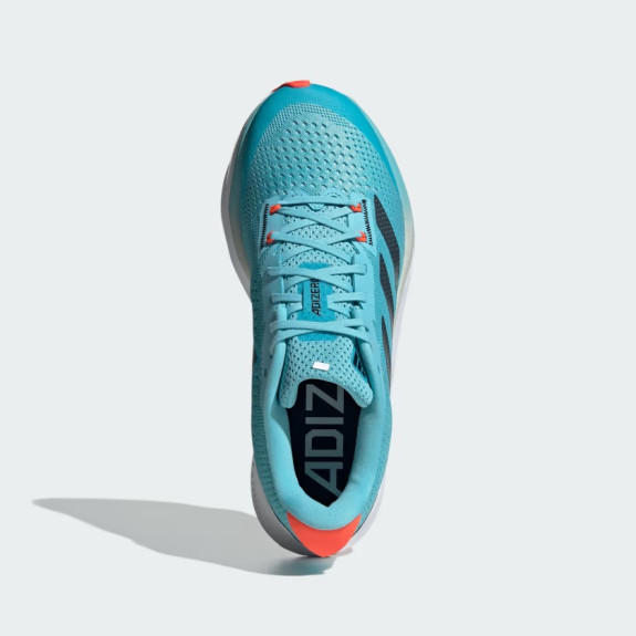 ADIZERO SL RUNNING SHOES