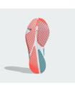 ADIZERO SL RUNNING SHOES