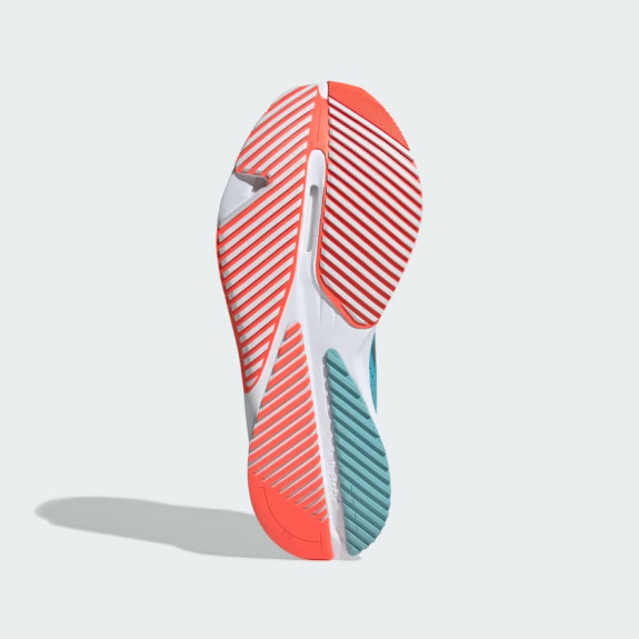 ADIZERO SL RUNNING SHOES
