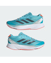 ADIZERO SL RUNNING SHOES