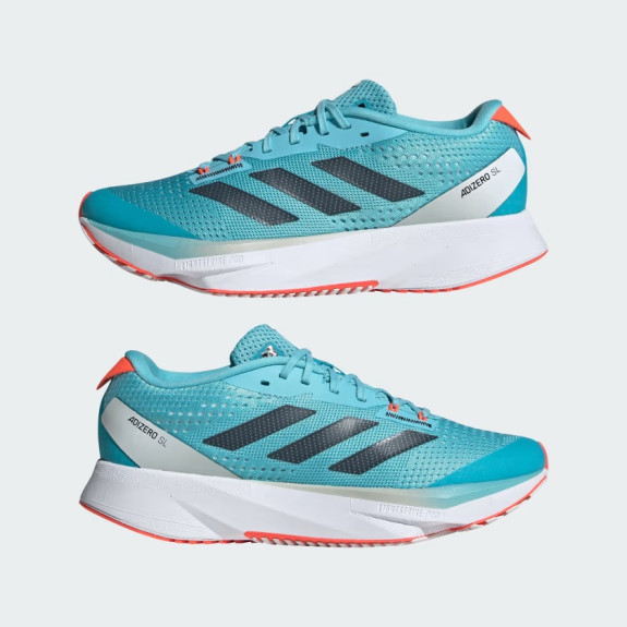 ADIZERO SL RUNNING SHOES