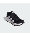 QUESTAR 3 SHOES