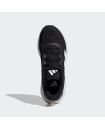 QUESTAR 3 SHOES
