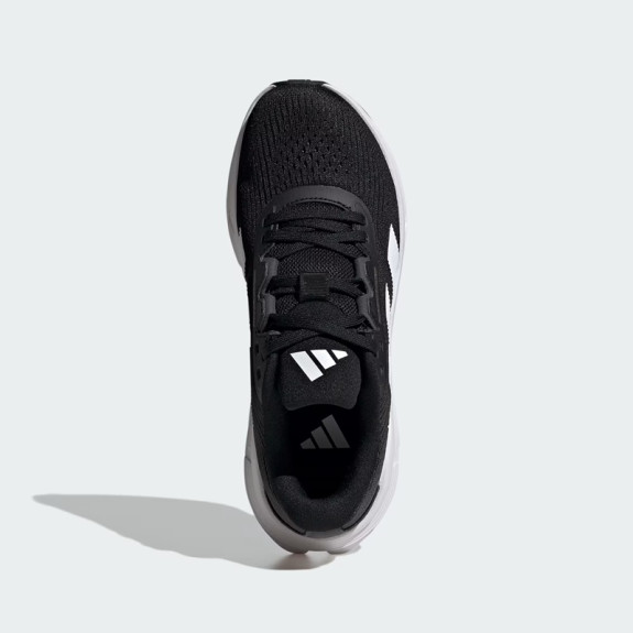 QUESTAR 3 SHOES