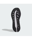 QUESTAR 3 SHOES