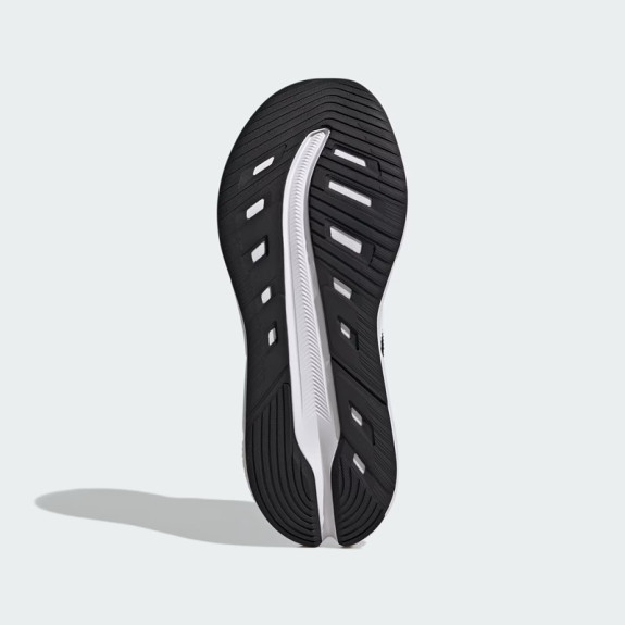 QUESTAR 3 SHOES