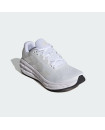 QUESTAR 3 SHOES