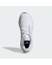 QUESTAR 3 SHOES
