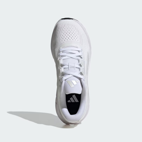 QUESTAR 3 SHOES